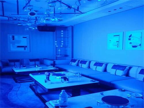 张家界高端小时场KTV-桑植县ktv预定